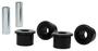 Nolathane Axle Pivot Bushing