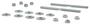 Nolathane Sway/Stabilizer Bar Link