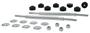 Nolathane Polyurethane Sway/Stabilizer Bar Link