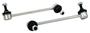 Nolathane Sway/Stabilizer Bar Link