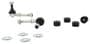 Nolathane Sway/Stabilizer Bar Link Kit