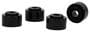 Nolathane Polyurethane Sway/Stabilizer Bar Link Bushing