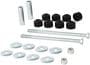 Nolathane Polyurethane Sway/Stabilizer Bar Link Kit