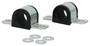 Nolathane Sway/Stabilizer Bar Bushing Kit