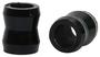 Nolathane Polyurethane Shock Absorber Bushing Kit