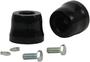 Nolathane Bump Stop Kit