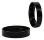 Nolathane Polyurethane Coil Spring Bushing Kit