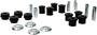 Nolathane Control Arm Strut Rod Bushing Kit
