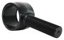 Nolathane Rod End