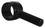 Nolathane Rod End