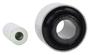 Nolathane Control Arm Bushing Kit