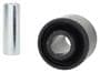 Nolathane Control Arm Bushing Kit