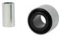 Nolathane Track Bar Bushing Kit