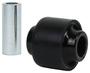 Nolathane Control Arm Bushing Kit