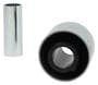 Nolathane Trailing Arm Bushing Kit