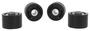 Nolathane Radius Arm Bushing Kit
