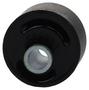 Nolathane Radius Arm Bushing Kit