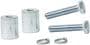 Nolathane Brake Hose Bolt