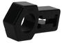 Nolathane Jack Handle Bushing