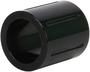 Nolathane Tire Rack Bushing