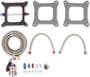 NOS Stage Upgrade Kit