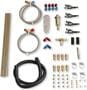 NOS N2O Plumbing Kit