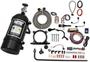 NOS N2O System