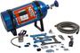 NOS N2O Injection System Kit