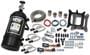 NOS N2O Injection System Kit