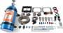 NOS N2O Injection System Kit