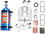 NOS N2O Injection System Kit