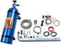 NOS N2O System