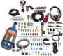 NOS N2O System