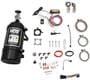 NOS N2O System