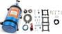 NOS N2O Injection System Kit