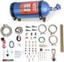 NOS N2O System