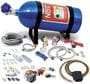 NOS N2O Injection System Kit