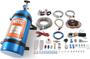 NOS Sniper Nitrous Kit