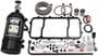 NOS N2O Injection System Kit