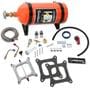 NOS Sniper N2O System