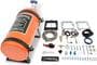 NOS Sniper N2O Injection System Kit