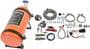 NOS Sniper N2O Injection System Kit