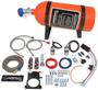 NOS Sniper N2O Injection System Kit