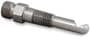 NOS 0.150 Inch N2O Nozzle
