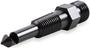 NOS 1/16 Inch NPT N2O Nozzle