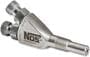 NOS 1/16 Inch NPT N2O Nozzle