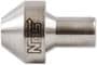 NOS 0.034 Inch Flare N2O Jet