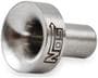 NOS 0.025 Inch Funnel N2O Jet