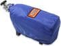 NOS N2O Bottle Heater