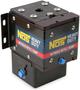NOS N2O Transfer Pump